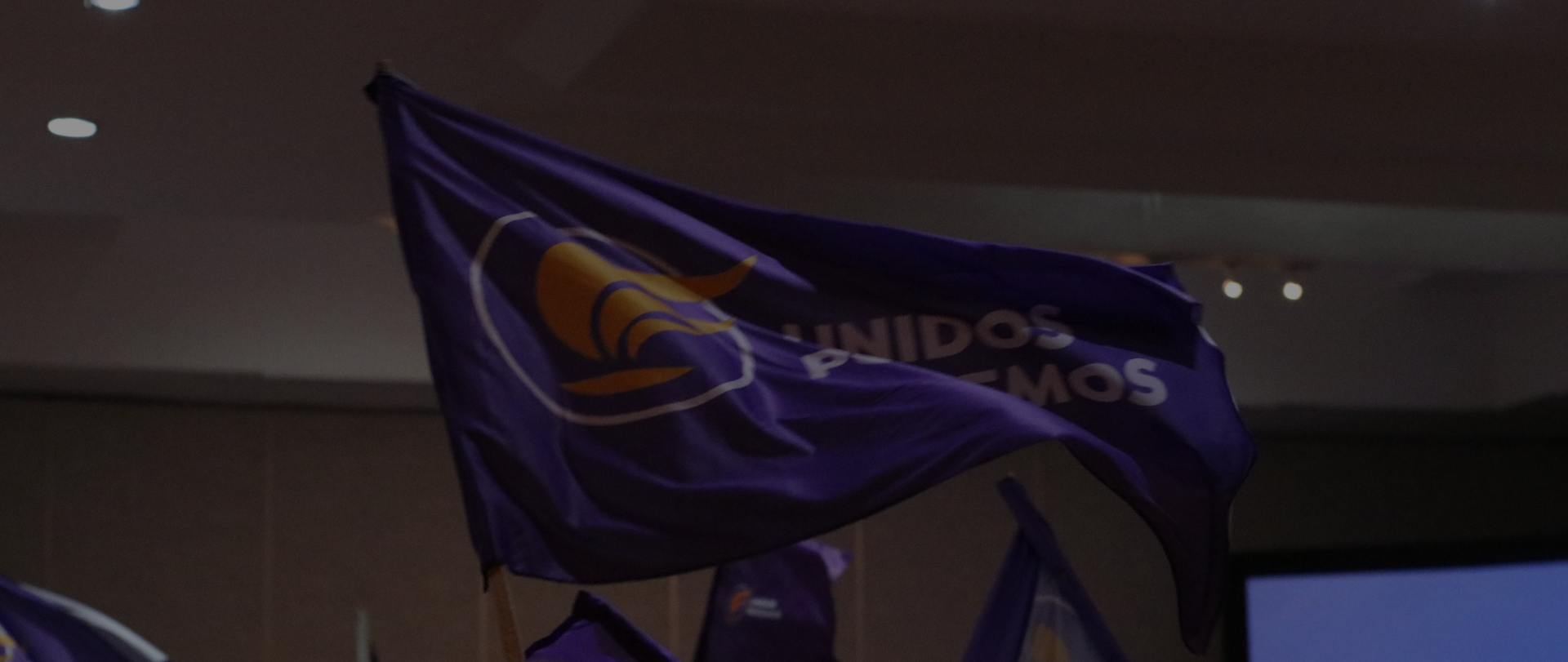 slider unidos podemos